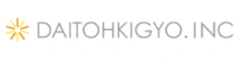 YAKINIKU MARUUSHI（マルウシミート）／大東企業グループ 求人情報
