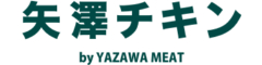 株式会社 ヤザワミート 求人情報