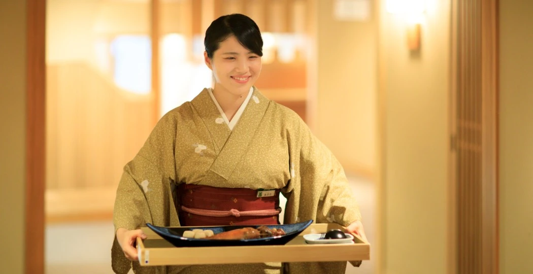 浜の湯 求人