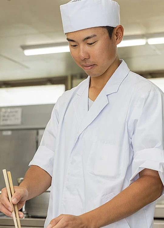 浜の湯 求人