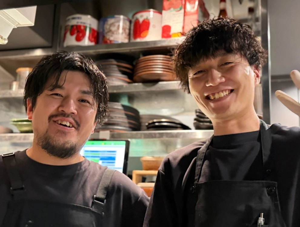 株式会社サムライフードカンパニー 求人