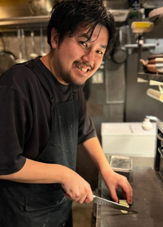 株式会社サムライフードカンパニー 求人