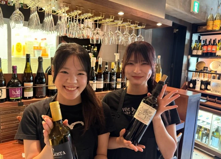 株式会社サムライフードカンパニー 求人 独立希望者も大歓迎！売上・原価・人件費管理、スタッフ教育、店舗マネジメントなど飲食店経営に必要なことを実践しながら学べます