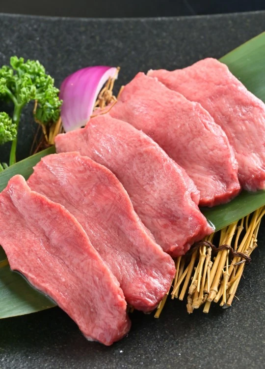 株式会社花十番（協和食品グループ全8社） 求人