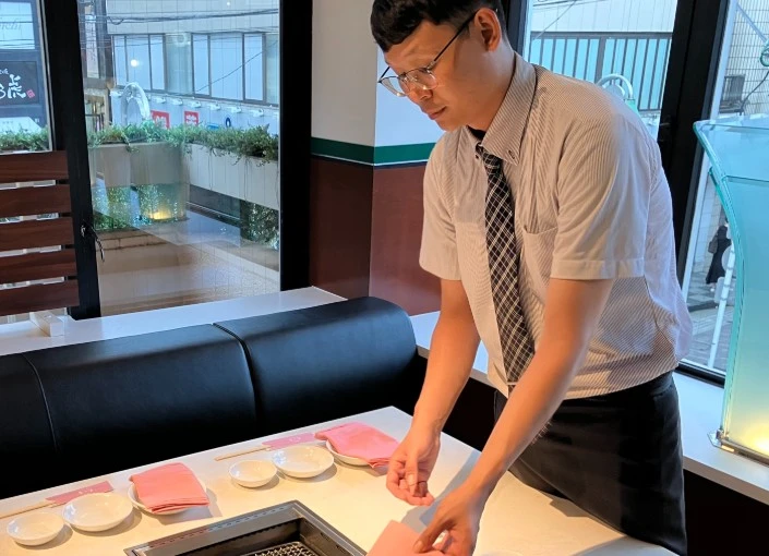 株式会社花十番（協和食品グループ全8社） 求人 あなたの経験や思いを最大限に活かせる環境です。これまで培われたご経験やさまざまなスキルを存分に発揮してください。