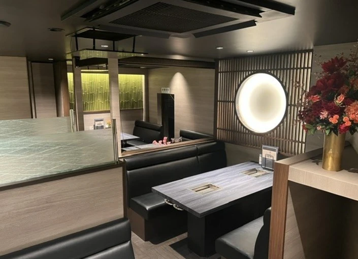 株式会社花十番（協和食品グループ全8社） 求人 選考スピード抜群！即入社OK！入社時期はご相談ください！