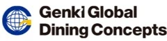 株式会社 Genki Global Dining Concepts【東証スタンダード市場 上場企業】 求人情報
