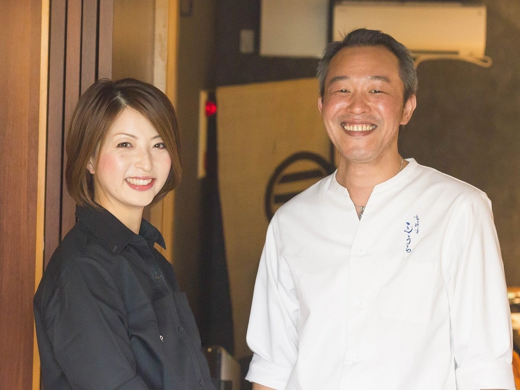 アムティック株式会社/吉祥寺 三うら/東伏見 三うら 求人