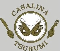 『CASALINA 本店』『Spanish Bar CASALINA+2』【CASALINAグループ】 求人情報