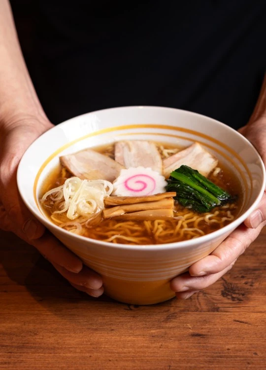 株式会社 共立フーズサービス 外食事業部（共立メンテナンスグループ） 求人