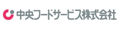 TOFROM YAESU【トフロム八重洲】 社内レストラン（中央フードサービス株式会社） 求人情報