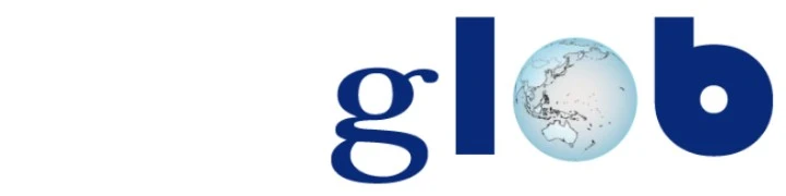 株式会社 glob 求人情報