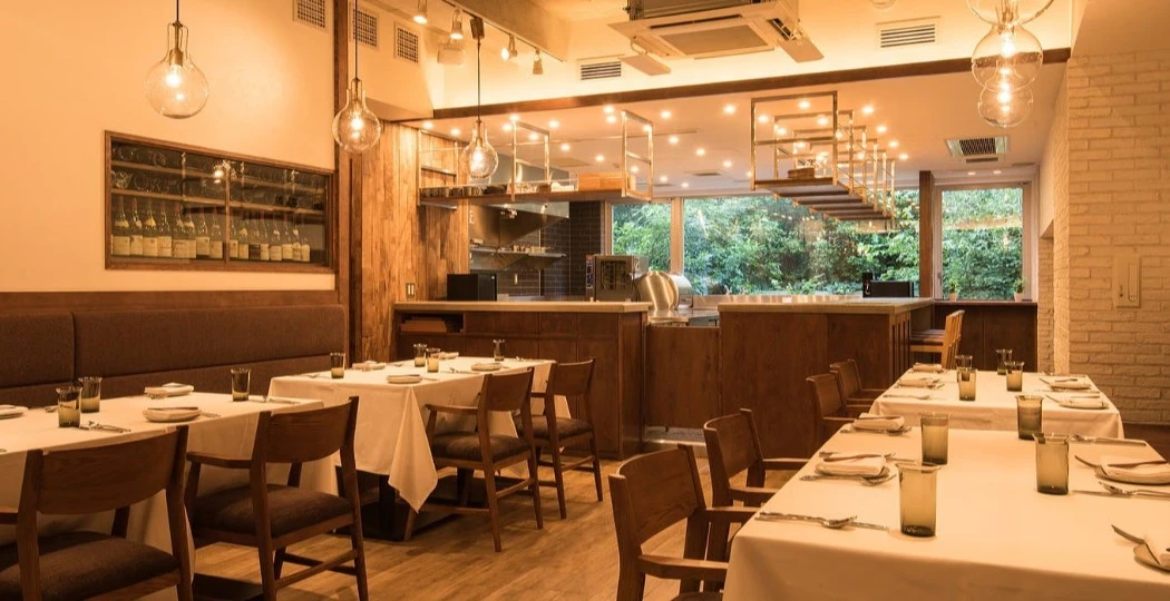株式会社 FIERTE（洋食・新規開業プロジェクトチーム） 求人