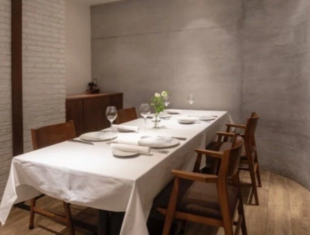 株式会社 FIERTE（洋食・新規開業プロジェクトチーム） 求人