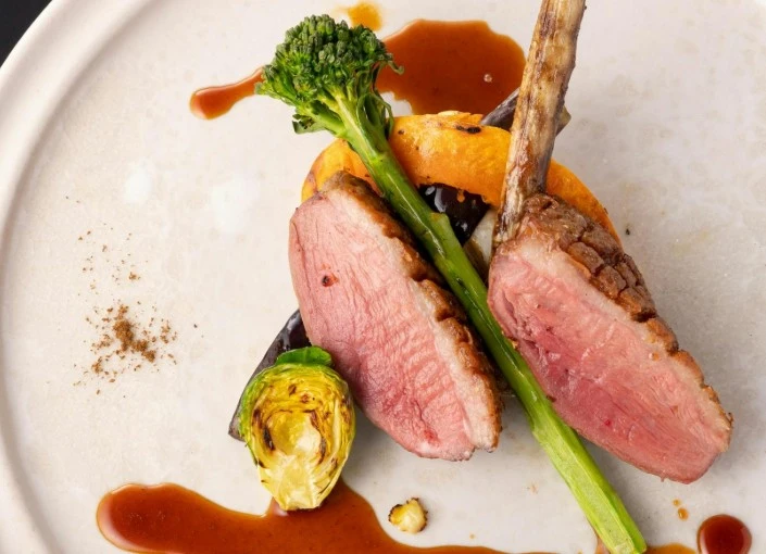 株式会社 FIERTE（洋食・新規開業プロジェクトチーム） 求人 