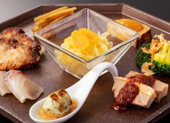 株式会社 FIERTE（洋食・新規開業プロジェクトチーム） 求人 