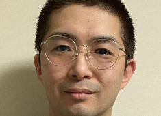 天然本まぐろ ありそ鮨し　グランスタ東京駅店／株式会社 荒磯 求人 飲食店で育休が取れる事はなかなか難しいと思ってましたが、育休が取れる環境を作って頂き、とても感謝をしています。