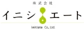 株式会社イニシエート 求人情報