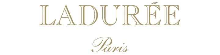 株式会社LADUREE JAPON（ラデュレ） 求人情報