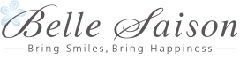 Belle Saison（ベルセゾン） etc.／株式会社 東上セレモサービス 求人情報
