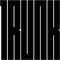 『TRUNK(HOTEL) SAPPORO』／株式会社TRUNK（トランク） 求人情報