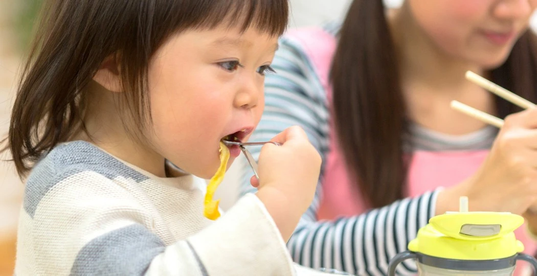 株式会社スエヒロ【施設内食堂・給食／学校・保育園・幼稚園給食事業】 求人