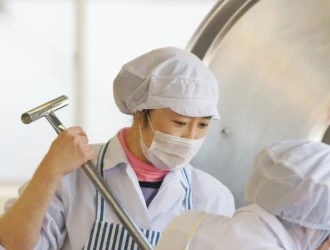 株式会社レクトン（学校営業部） 求人