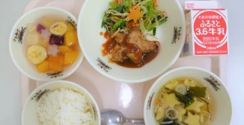 株式会社レクトン（学校営業部） 求人