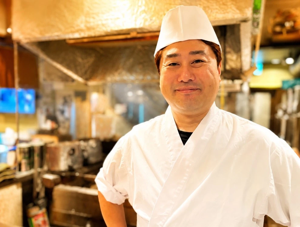 四文屋グループ 求人 年齢不問！経験を活かしたいベテランさんも大歓迎です。