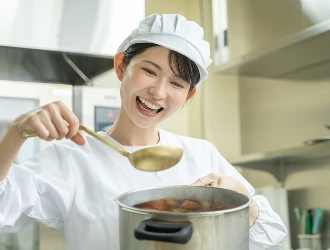株式会社レパスト　SK営業部 求人