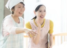 株式会社レパスト　SK営業部 料理を作ること、こどもが好きな人に向いています！