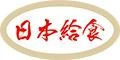 日本給食株式会社 求人情報