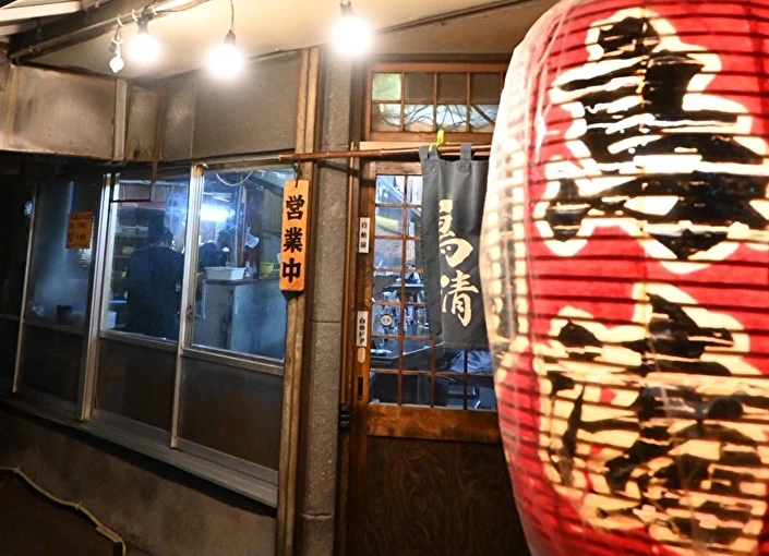 「鳥清」「鳥清　関内店」etc／株式会社YORIMO 求人 ７月に南林間で新店がOPEN。オープニングスタッフとして働けるチャンスです！