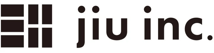 ジウ 株式会社 求人情報