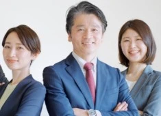 株式会社ジーエスエフ（グリーンハウスグループ） 求人 社員が長く働き続ける働きやすい職場で本部スタッフもバックアップします！