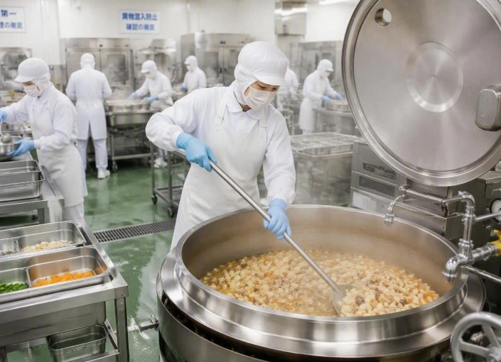 株式会社ジーエスエフ（グリーンハウスグループ） 求人 料理は手作りにこだわるからこそ、多くの笑顔がうまれています！食育イベントやSDGｓの取組みにも携わることができます！
