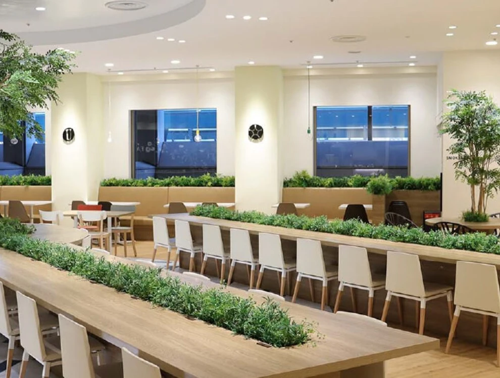 株式会社LEOC（レオック）※首都圏BI事業部 求人