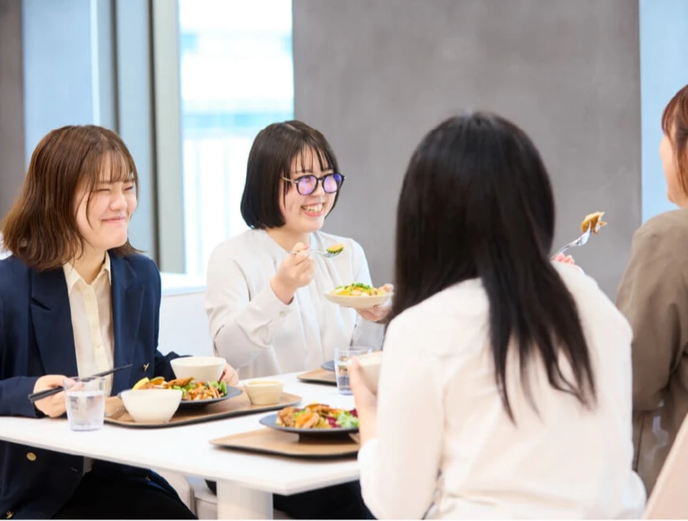 株式会社LEOC（レオック）※首都圏BI事業部 求人