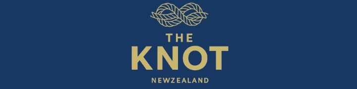 The Knot New Zealand 求人情報