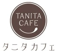 株式会社タニタ食堂 求人情報
