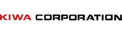 際コーポレーション 株式会社（新ブランド開発プロジェクトチーム） 求人情報