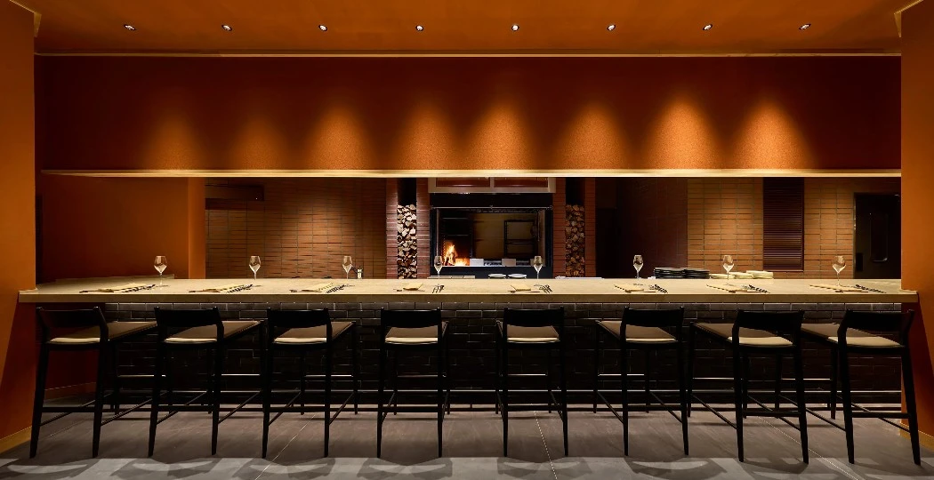 HOTEL FORK & KNIFE Miyajima（ホテル フォーク アンド ナイフ ミヤジマ）／株式会社GREENING 求人