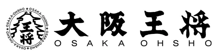 株式会社 大阪王将 求人情報