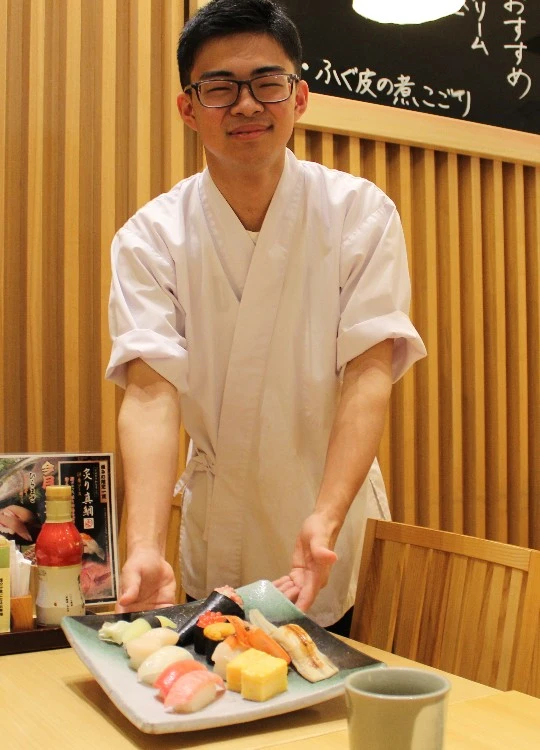 株式会社クリエイト・ダイニング 求人