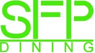 「きづなすし」他／SFPダイニング株式会社 求人情報