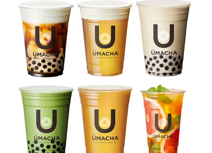 株式会社うまプロ / Umapro Inc. 求人 台湾茶やオーガニック茶葉を揃える『ÜMACHA』。独自のコールドブリューや厳選した香りで至福のお茶体験を届けます。