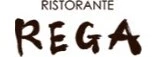 『RISTORANTE REGA』『CITTOCO』『Romiele da REGA』『REGA BOSCO』『REGA STRADA』／株式会社 リストランテレガ 求人情報