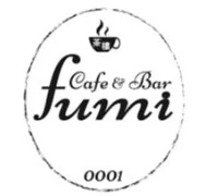 株式会社キュリアス/茶樓 fumi 求人情報
