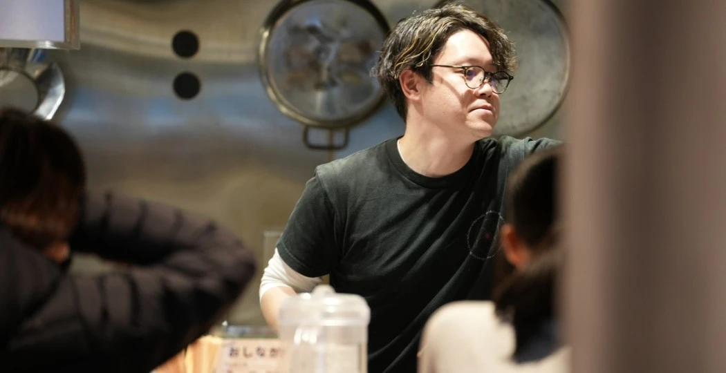 梅林株式会社 求人