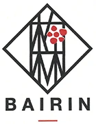梅林株式会社 求人情報